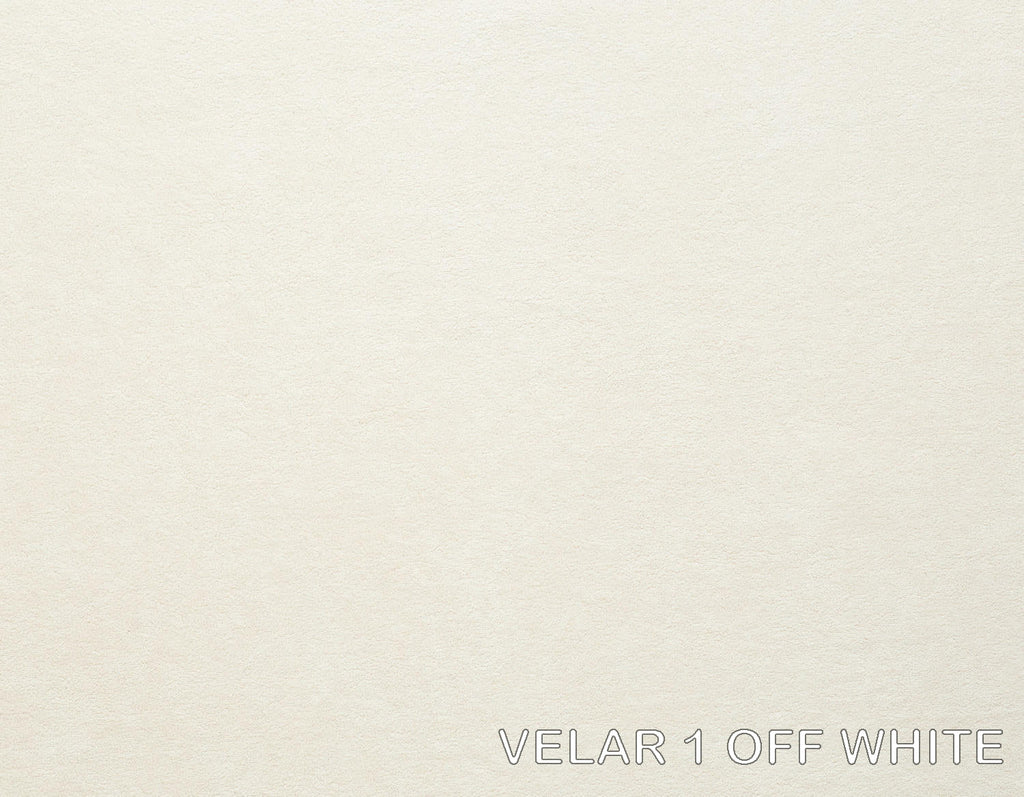 Дамаска Velar Bibtex