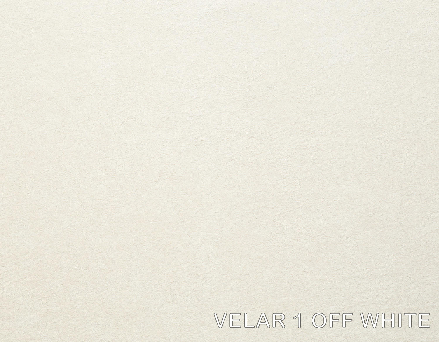 Дамаска Velar Bibtex