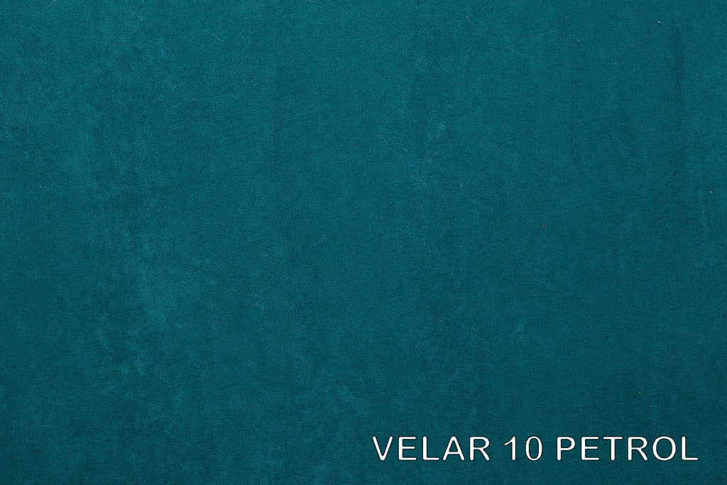 Дамаска Velar Bibtex