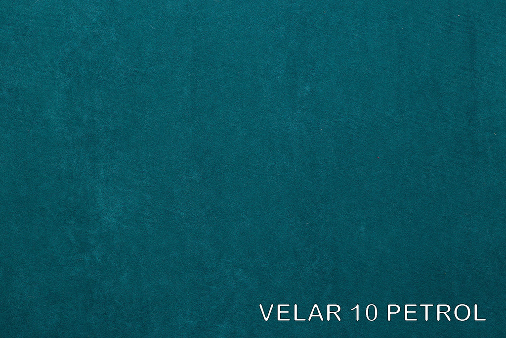 Дамаска Velar Bibtex