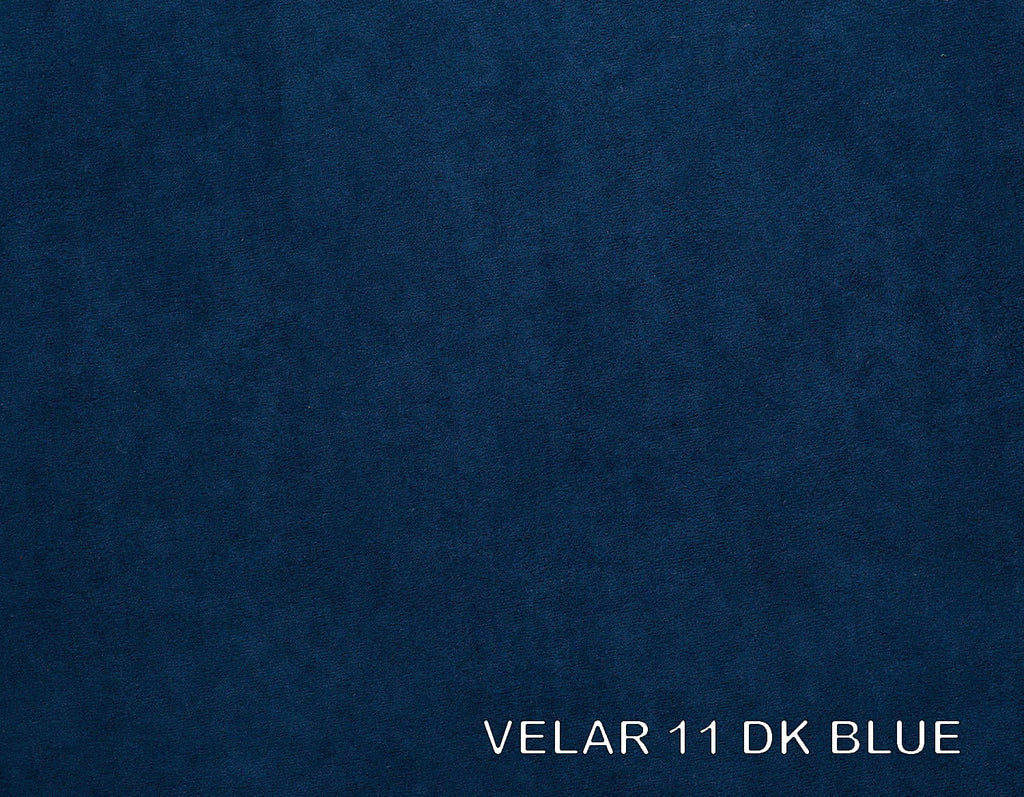 Дамаска Velar Bibtex
