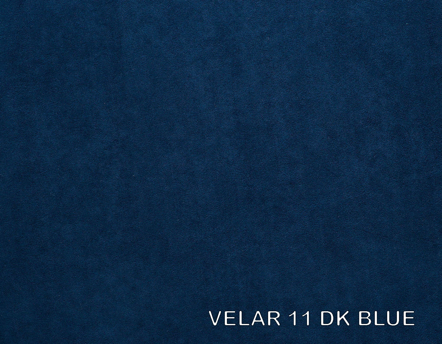 Дамаска Velar Bibtex