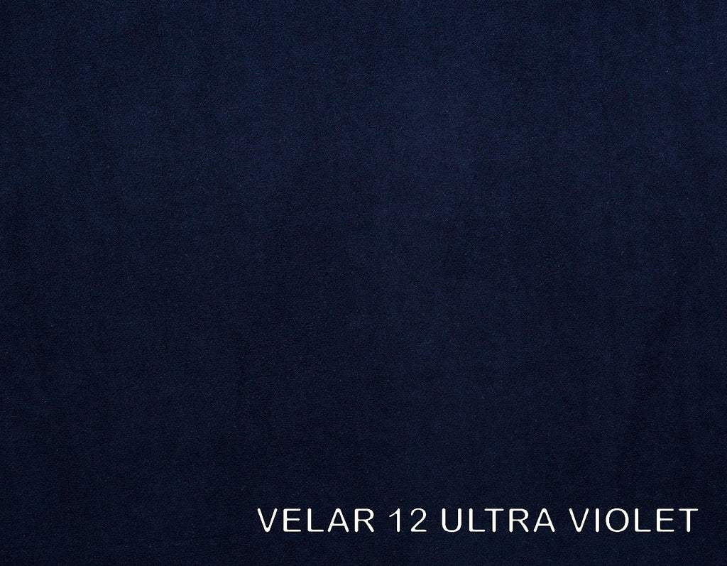 Дамаска Velar Bibtex