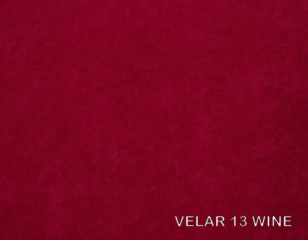 Дамаска Velar Bibtex