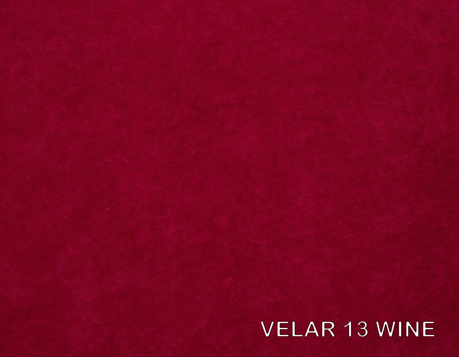 Дамаска Velar Bibtex