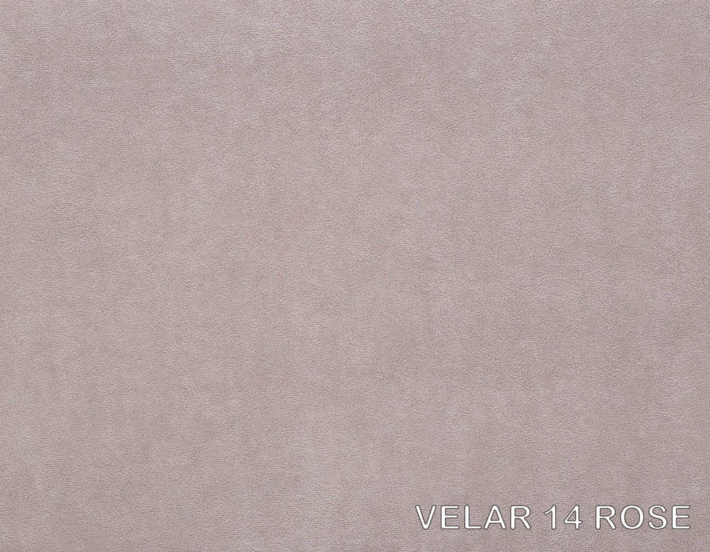 Дамаска Velar Bibtex