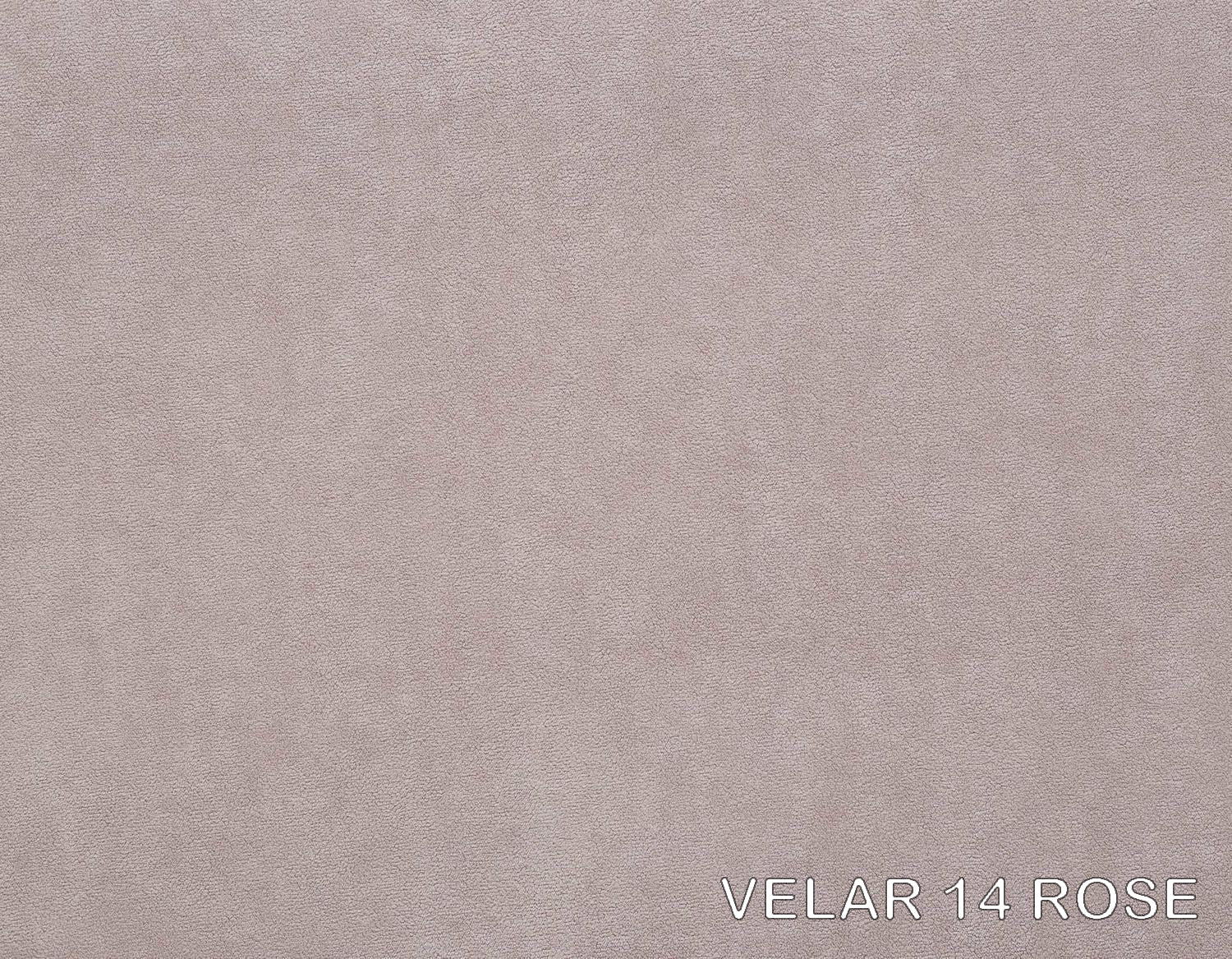 Дамаска Velar Bibtex