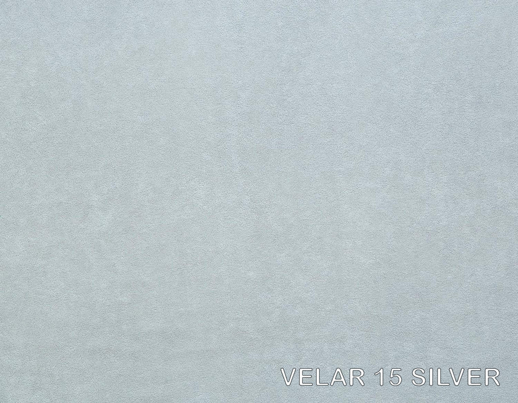 Дамаска Velar Bibtex