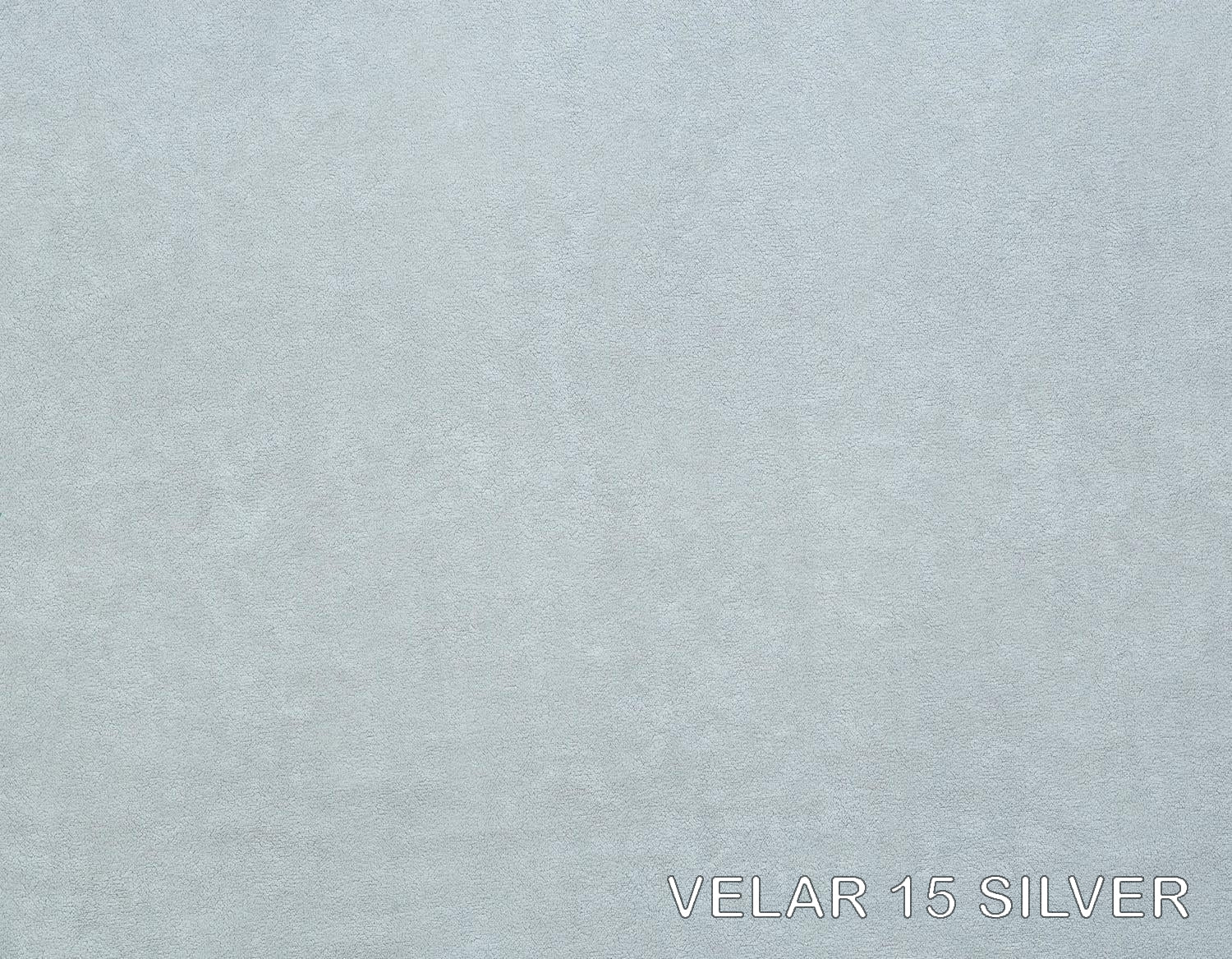 Дамаска Velar Bibtex