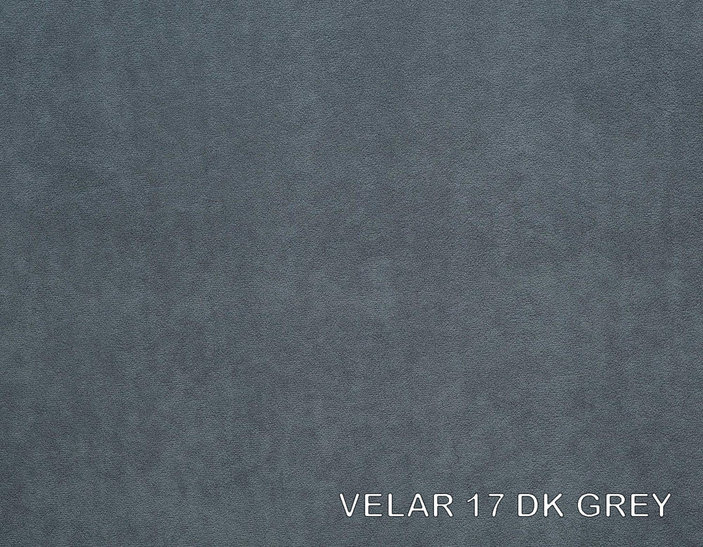 Дамаска Velar Bibtex