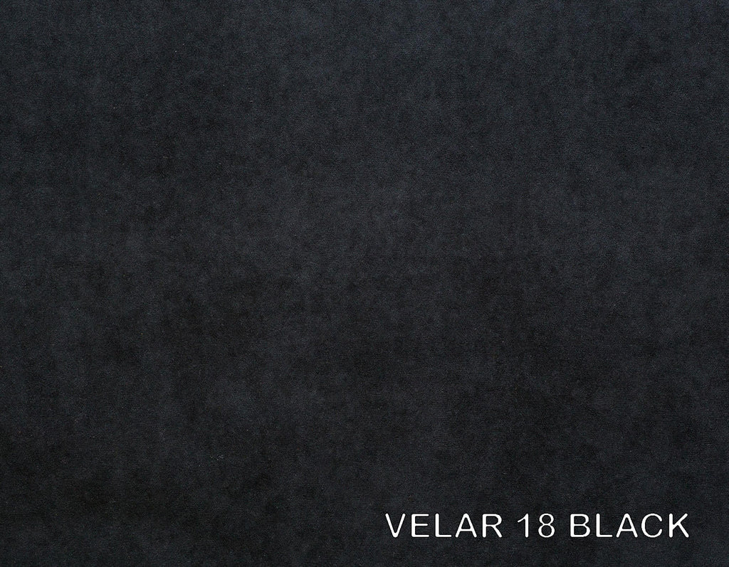 Дамаска Velar Bibtex