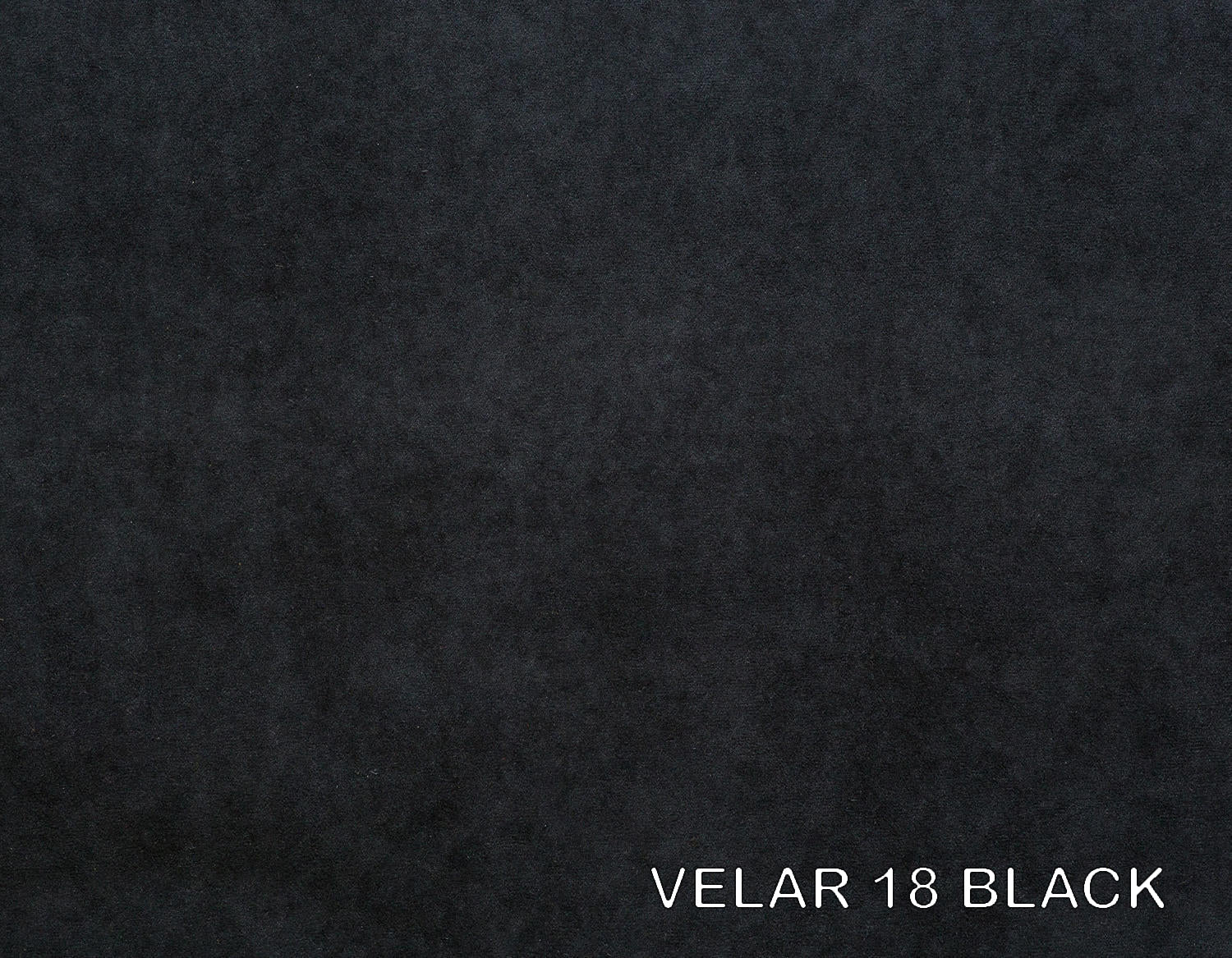 Дамаска Velar Bibtex
