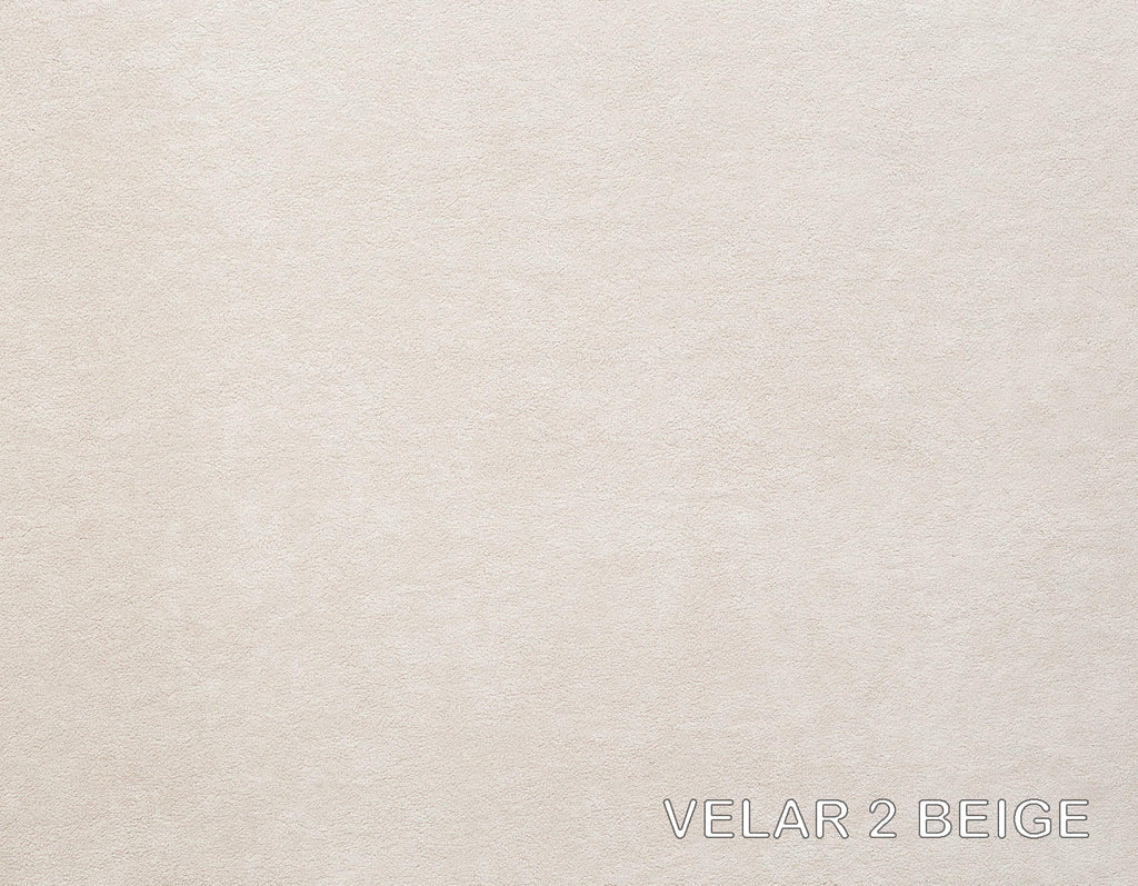 Дамаска Velar Bibtex