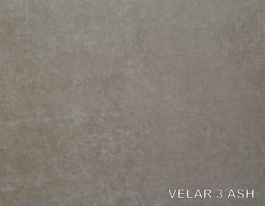 Дамаска Velar Bibtex