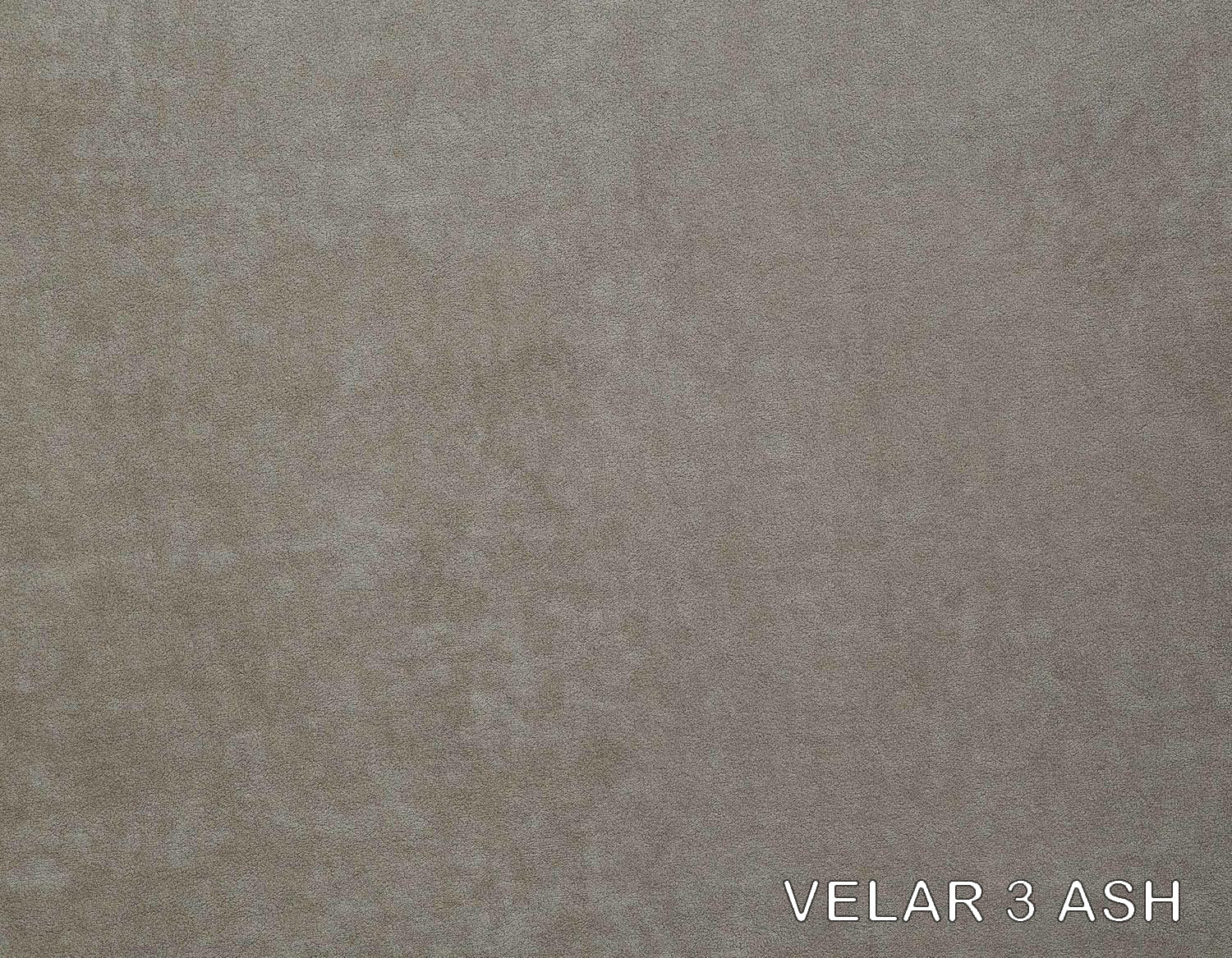 Дамаска Velar Bibtex