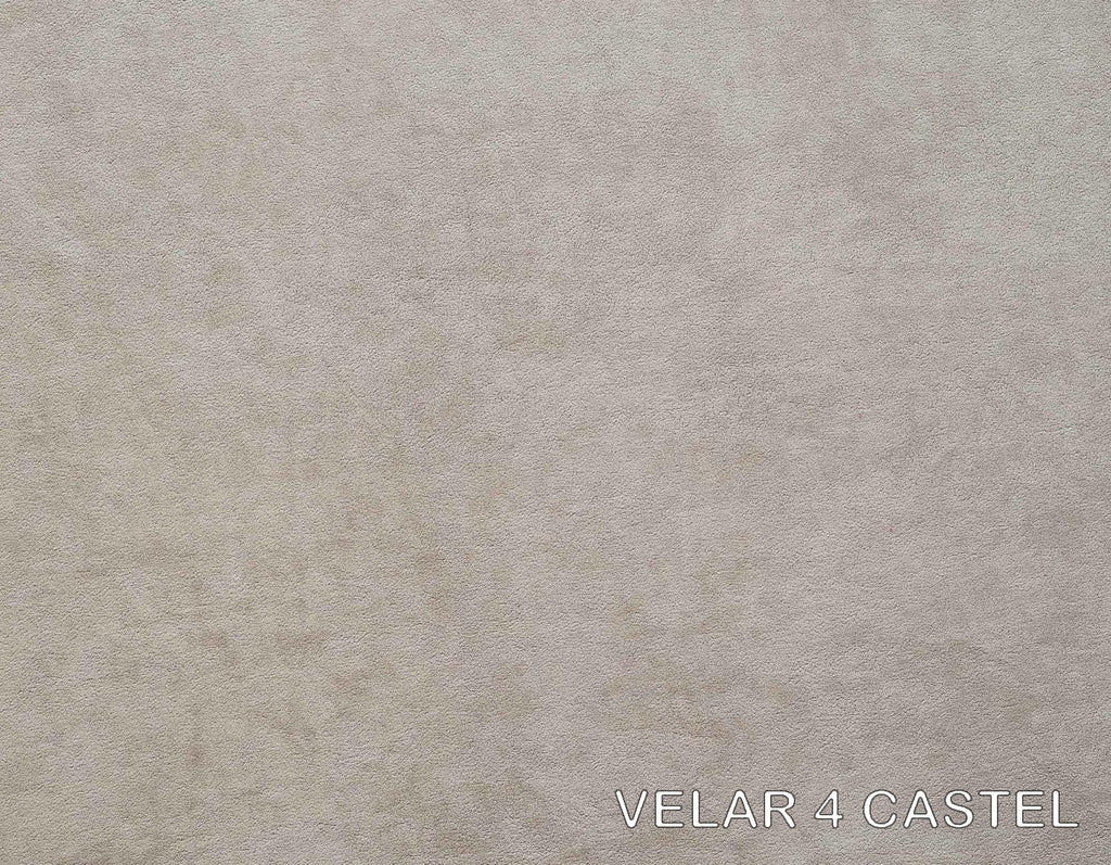 Дамаска Velar Bibtex