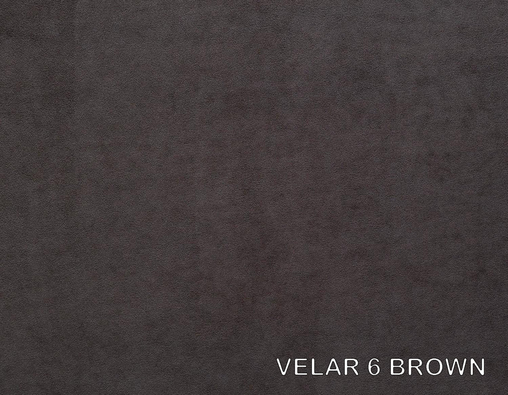 Дамаска Velar Bibtex