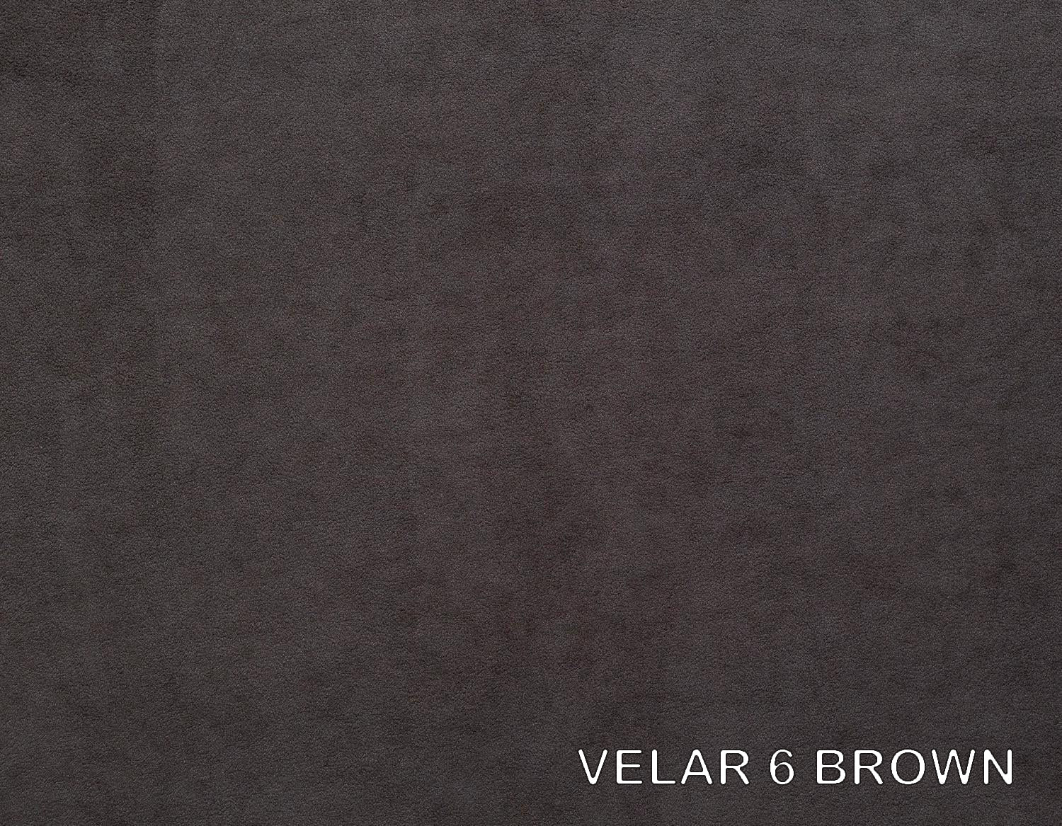 Дамаска Velar Bibtex
