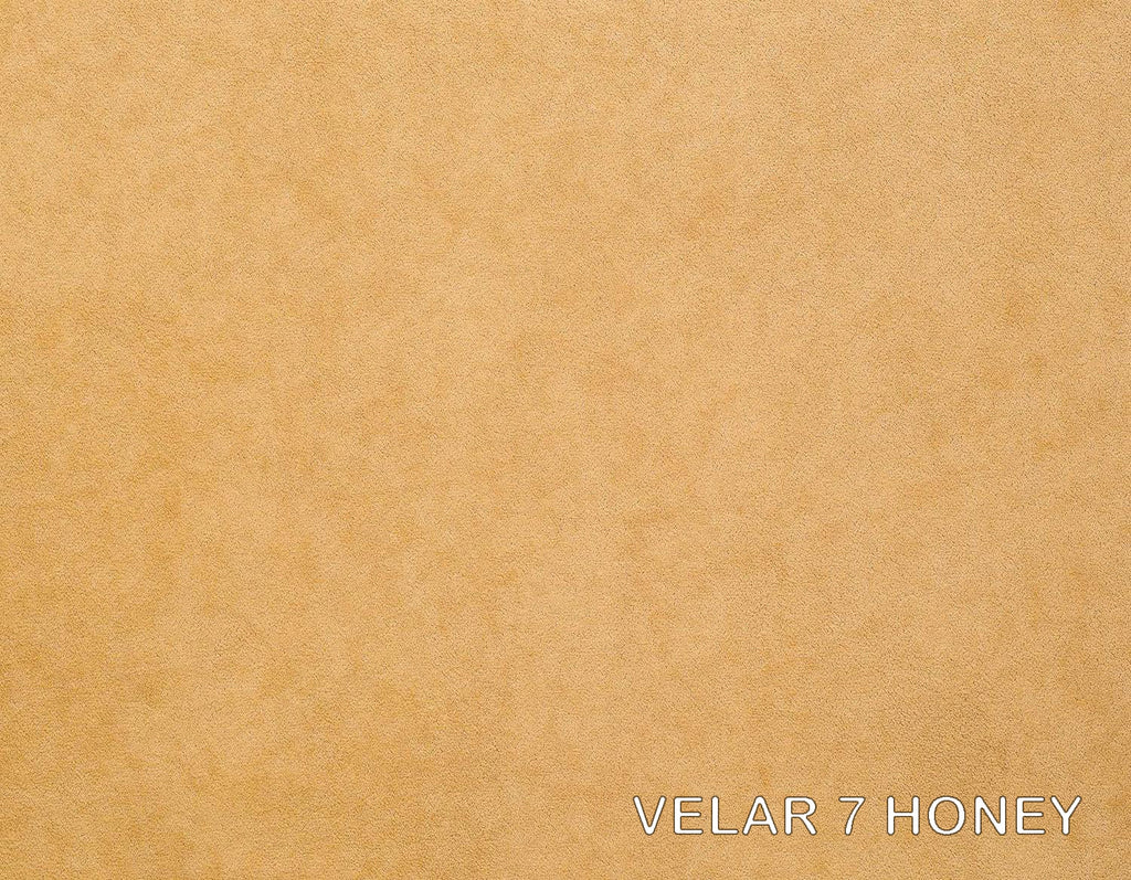 Дамаска Velar Bibtex