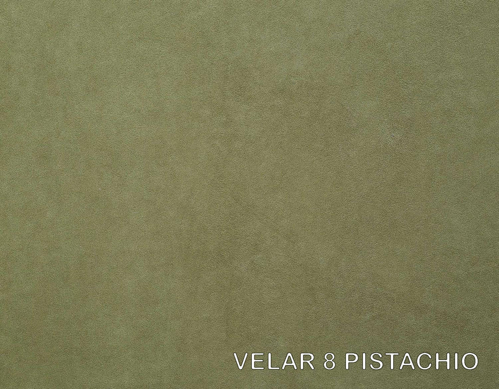 Дамаска Velar Bibtex