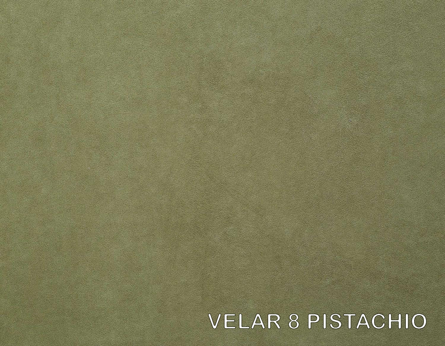 Дамаска Velar Bibtex