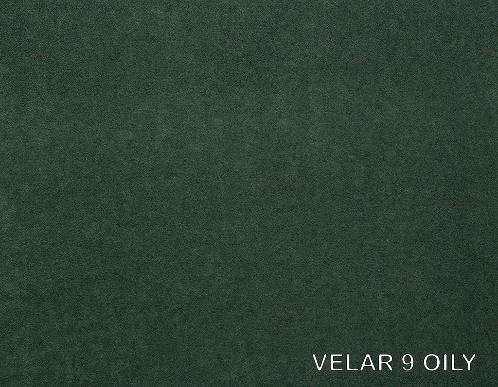 Дамаска Velar Bibtex