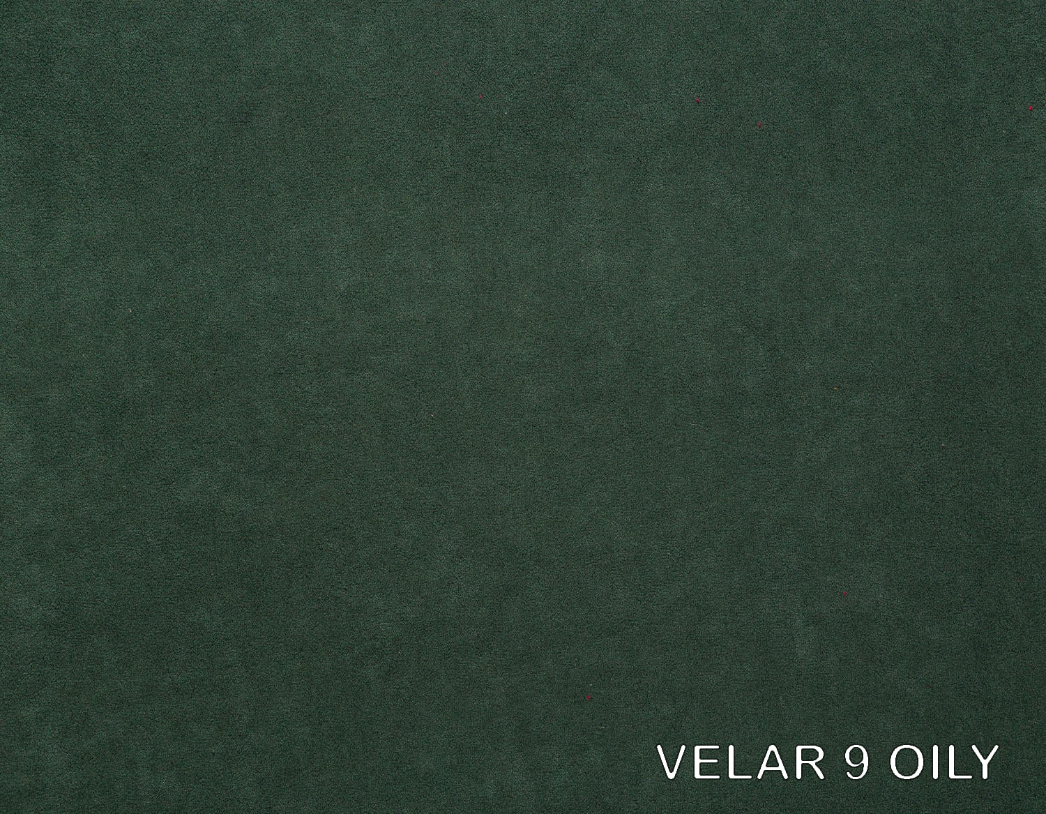 Дамаска Velar Bibtex