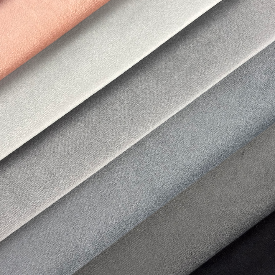 Дамаска Velur Bibtex