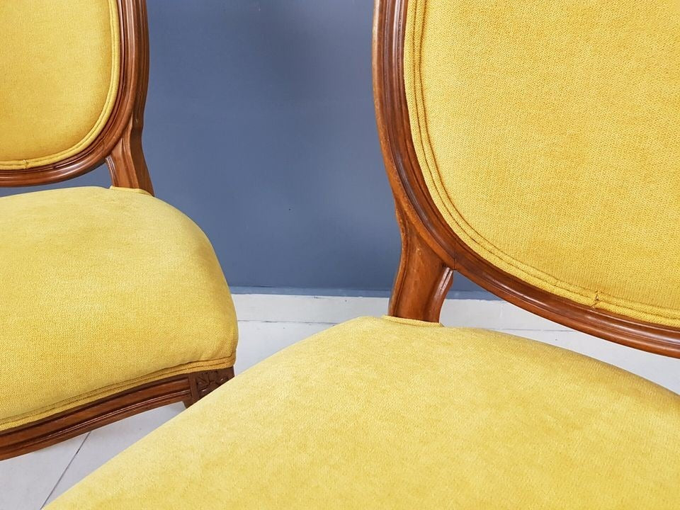 Дамаска Victoria Bibtex