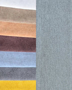 Дамаска Victoria Bibtex