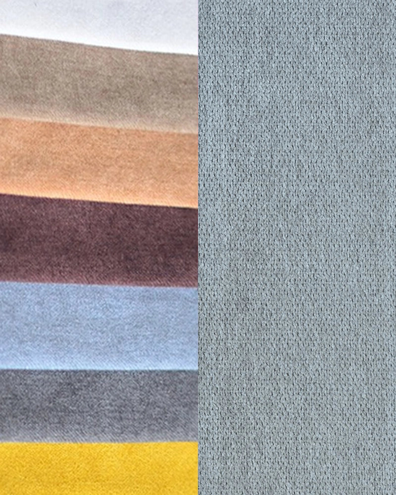 Дамаска Victoria Bibtex